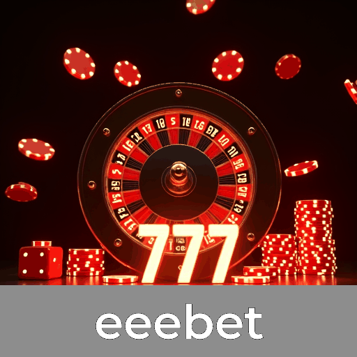 Eeebet: Cassino Premiado, Pagamentos Rápidos
