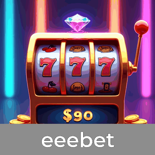 Descubra o mundo das apostas esportivas com eeebet e eventos locais