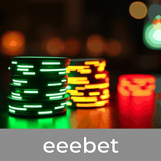 eeebet: A Simplicidade e Funcionalidade em Seu App
