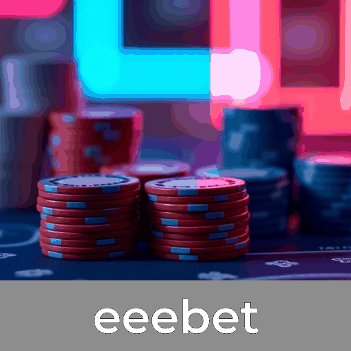 Descubra como acessar eeebet com login verificado