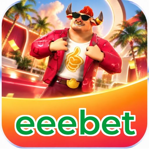 Bet Welcome Bonus