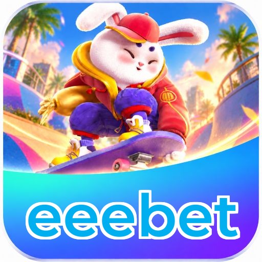 Vantagens do APK eeebet para Android