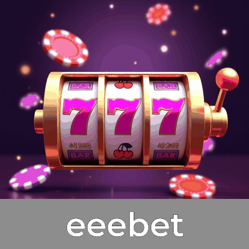 eeebet: Onde bônus e promoções são sempre extraordinários