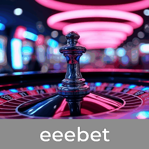 eeebet: Especialista em Apostas Esportivas e Foco no Brasil