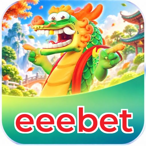 eeebet