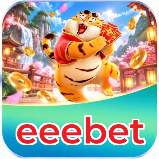 eeebet Facebook - Página oficial com promoções e comunidade ativa