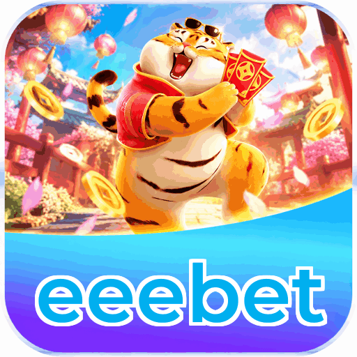 eeebet Facebook - Página oficial com promoções e comunidade ativa