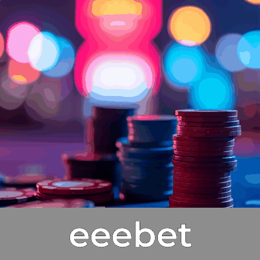 Ative o Acesso Premium em eeebet com login seguro
