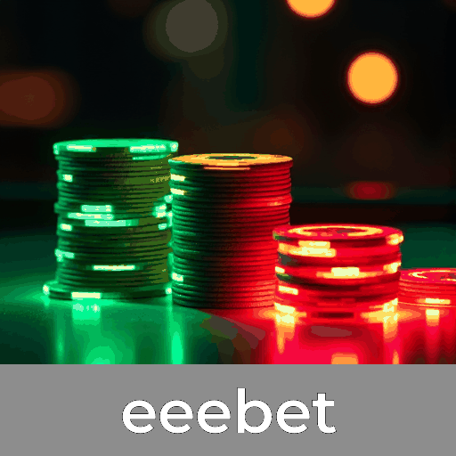 eeebet: Especialista em Apostas Esportivas e Foco no Brasil