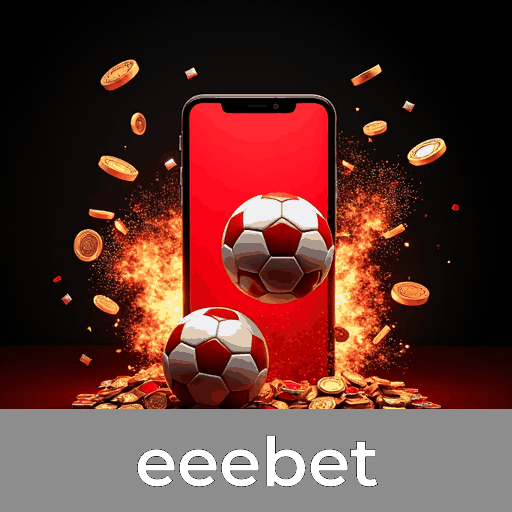 Descubra as Ofertas Exclusivas da eeebet com Bônus Generosos