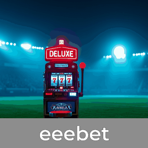 eeebet: Plataforma de Jogos com Serviços Profissionais e Vantagens