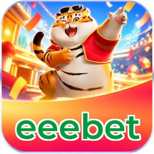 Free Spins Bonus - Lucky Tiger