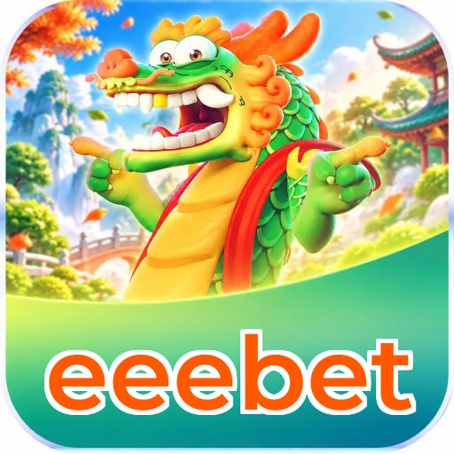eeebet