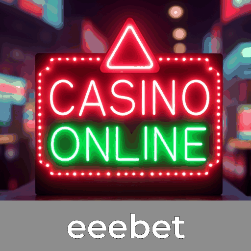 Descubra o Crash na eeebet: Ganhos Altos e Estratégias Vencedoras