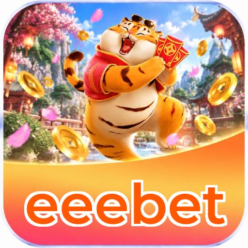 Slot Games Collection