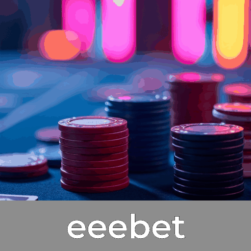 Explorando as Valiosas Promoções da eeebet