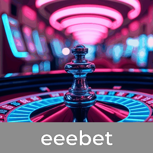eeebet: Slots-Altos RTP, Jogos de Mesa-Variedade, Ao Vivo-Interatividade