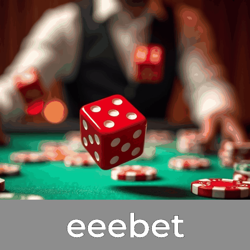 Descubra a Experiência Completa com o App da eeebet