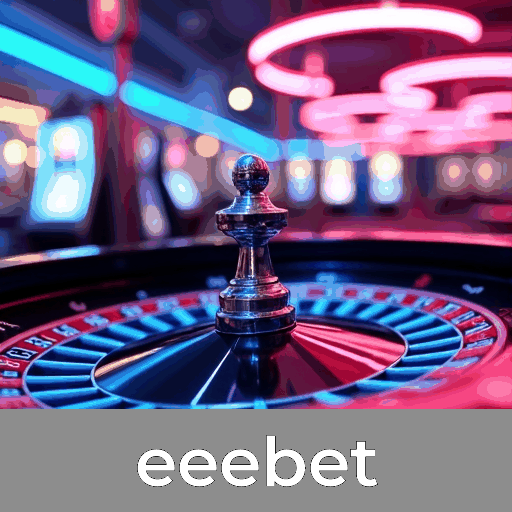 Descubra a Segurança Avançada do eeebet com Serviços Profissionais