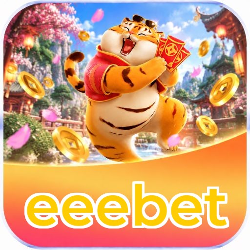 Fortune Rabbit Slot