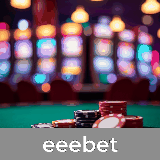 Explorando as Valiosas Promoções da eeebet