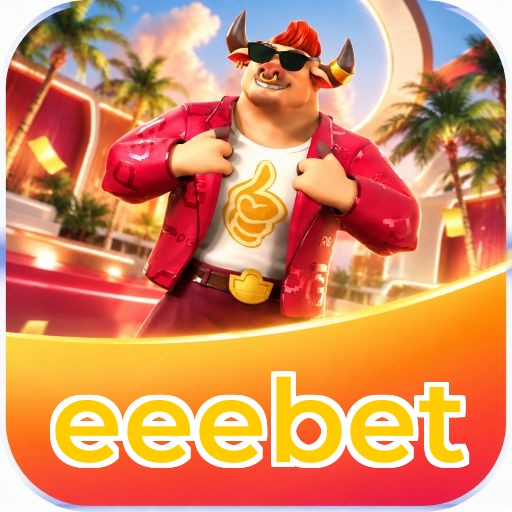 Pacote Completo do App eeebet