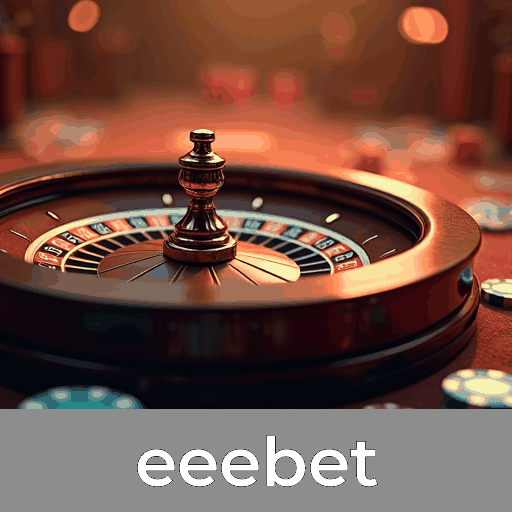 eeebet.com - Melhores Odds e Jogos de Cassino Online - eeebet