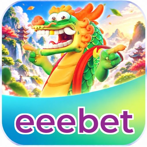 eeebet Facebook - Página oficial com promoções e comunidade ativa