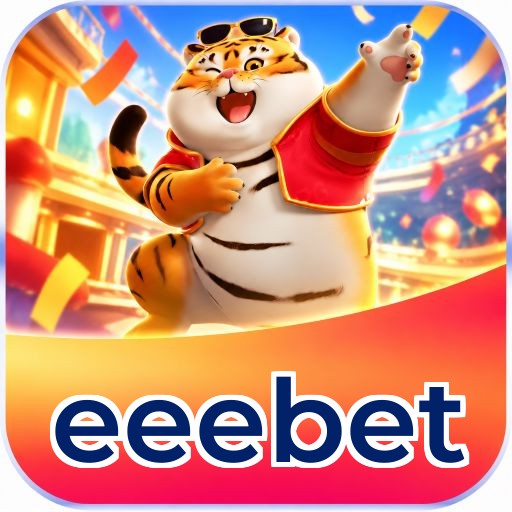 Fortune Tiger Slot Game