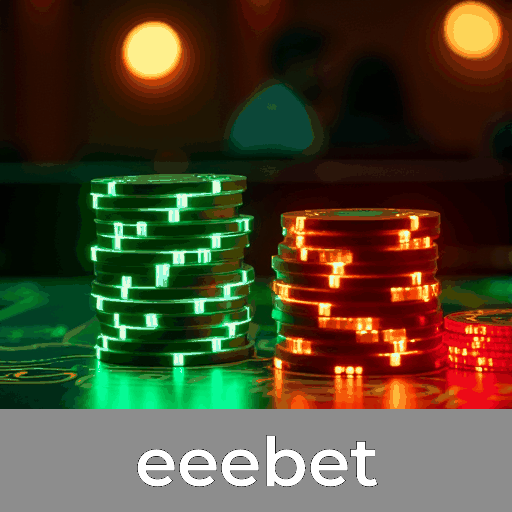 eeebet: Onde bônus e promoções são sempre extraordinários