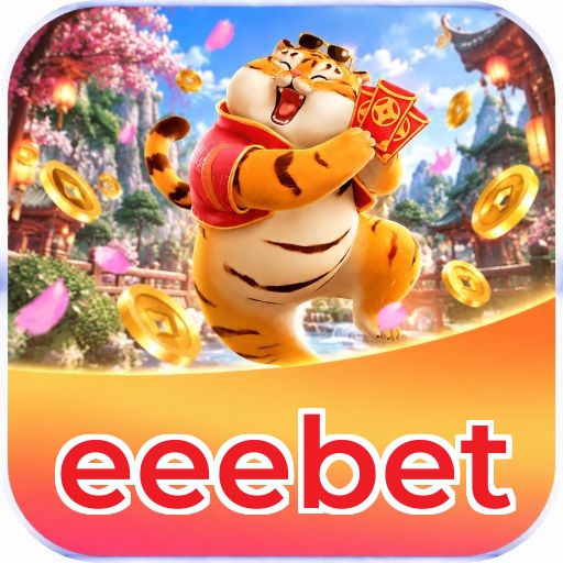 Tournament Betting