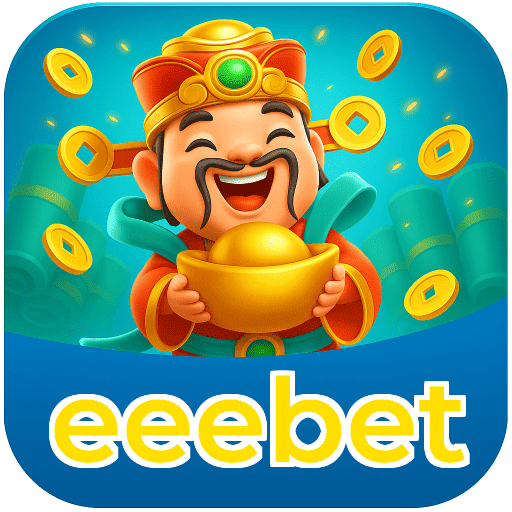 Eeebet: Cassino Premiado, Pagamentos Rápidos